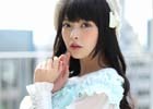 iOS/Android「スターリーガールズ –星娘-」上坂すみれさん、竹達彩奈さんが共演したクリスマス特別映像がアプリ内で公開！