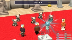 PC「SMILE GAME BUILDER」に3Dバトル機能が追加＆VR対応がβ公開―20％OFFの10日間限定ウインターセールもの画像1