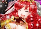 iOS/Android「逆転オセロニア」TVCMが放映開始！激超レアSキャラ確定「超ミラクルガチャ」は26日よりスタート