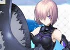 今年はどのゲームを一番遊びましたか？―編集部通信（2016年12月24日号）