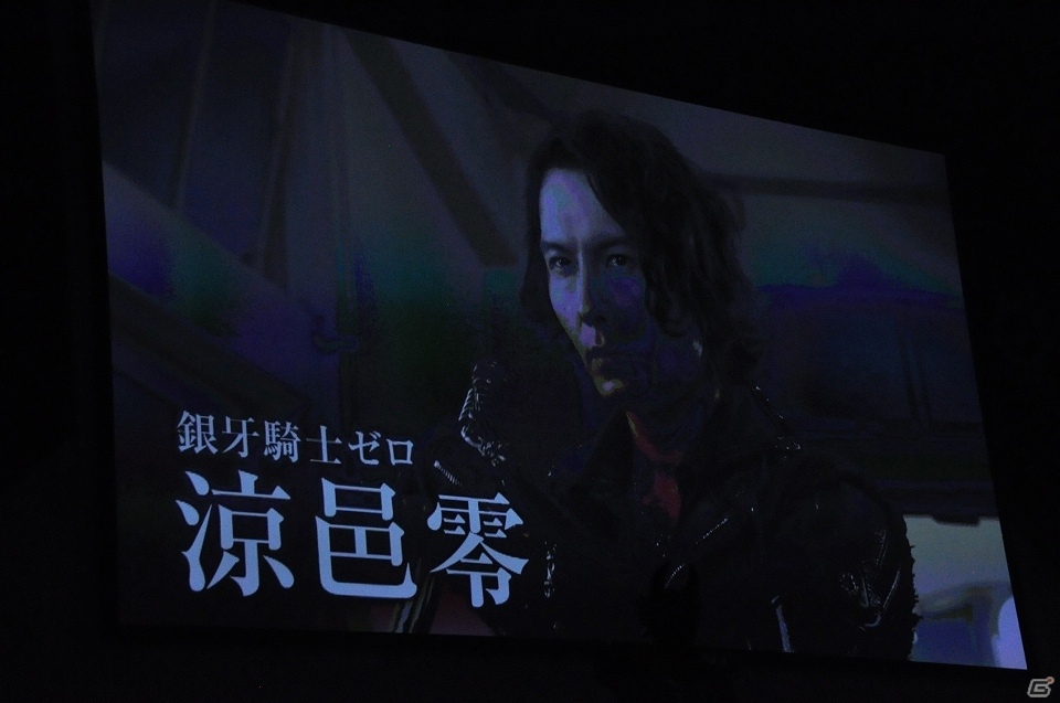 【FFXIVファンフェスティバル2016】パッチ3.5実装コンテンツの紹介や牙狼コラボも明らかとなった第34回PLLをレポートの画像46