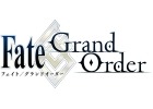 「Fate/Grand Order」オリジナルサウンドトラックが全3枚組で2017年3月1日に発売！