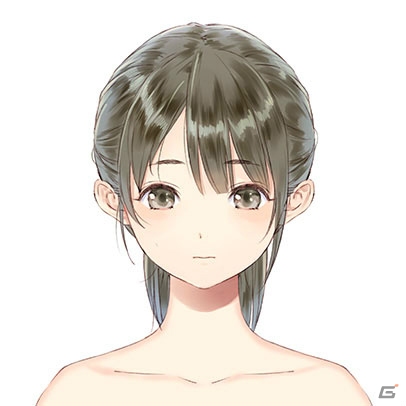 PS4/PS Vita「BLUE REFLECTION 幻に舞う少女の剣」生徒たちの抱える問題を解決していくゲームの流れを新たなスクリーンショットとともに紹介！の画像14