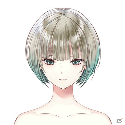 PS4/PS Vita「BLUE REFLECTION 幻に舞う少女の剣」生徒たちの抱える問題を解決していくゲームの流れを新たなスクリーンショットとともに紹介！の画像17