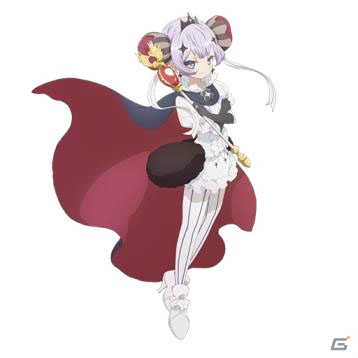 iOS/Android「【18】キミト ツナガル パズル」アニメ「魔法少女育成計画」とのコラボが開催！ログインプレゼントも実施の画像11