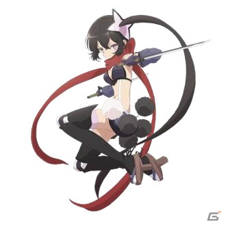 iOS/Android「【18】キミト ツナガル パズル」アニメ「魔法少女育成計画」とのコラボが開催！ログインプレゼントも実施の画像6