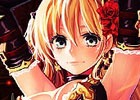 PC版「ライバルアリーナVS」がDMM GAMESにて配信決定！ジェム500個などがもらえる事前登録キャンペーンも開始