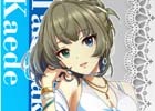 「アイドルマスター」のイベントショップが大宮アルシェに12月28日オープン！シンデレラガールズのオリジナル新商品が登場