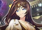 iOS/Android「逆転オセロニア」年末年始「逆転祭」第1弾！激超レアSキャラ確定の「SP強駒パレード」が12月27日より開催