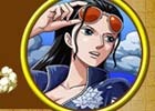 iOS/Android「ONE PIECE トレジャークルーズ」ミッションに挑戦してお宝をゲットする「麦わらの一味再集結キャンペーン」が開催中！