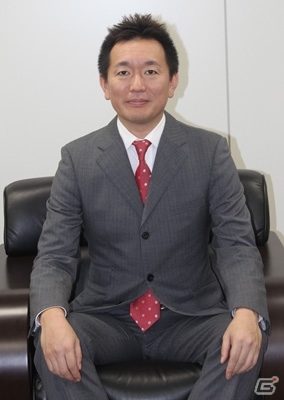 佐藤天平氏の名曲をアコースティックサウンドで楽しめる「魔女と百騎兵コンサート 魔女たちの幻奏夜会」が3月25日に開催決定！の画像8
