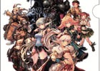 iOS/Android「ミトラスフィア」の事前登録者数が10万人を突破！釘宮理恵さんのボイス配信が決定