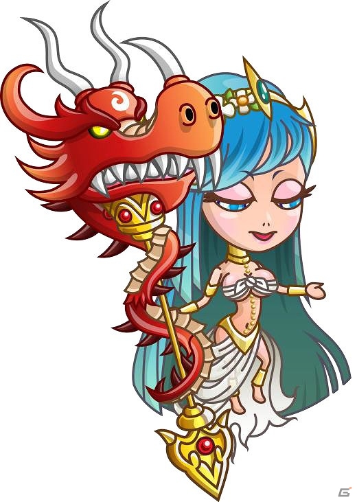 Ios Android 城とドラゴン 新たなレアアバターとトロフィーdi新武具が追加 の画像 ゲーム情報サイト Gamer Ios Android 城とドラゴン 新たなレアアバターとトロフィーdi新武具が追加 の画像 ゲーム情報サイト Gamer