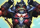 3DS「モンスターハンタークロス」ゲーム内アイテムセット「パワーアップパック」が配信開始