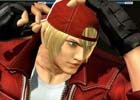 PS4「THE KING OF FIGHTERS XIV」プレイアブルキャラを一部変更した「体験版 Ver.2」が配信開始