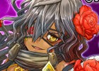 iOS/Android「ボーダーブレイク mobile －疾風のガンフロント－」AC版とのコラボイベントが開催―「アドリシュタ」が参戦！