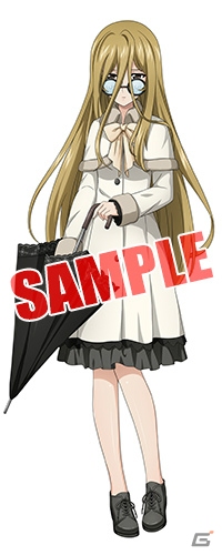 iOS/Android「ガールズ＆パンツァー 戦車道大作戦！」蝶野正洋さんとのコラボ第2弾が1月1日より開催！の画像18