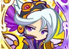 iOS/Android「ぷよぷよ!!クエスト」新キャラクター「レガムント」が登場する年末フェスが開催！