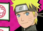 PS4「NARUTO－ナルト－ 疾風伝 ナルティメットストーム4 ROAD TO BORUTO」対戦指南動画第2弾「守りの巻」が公開！
