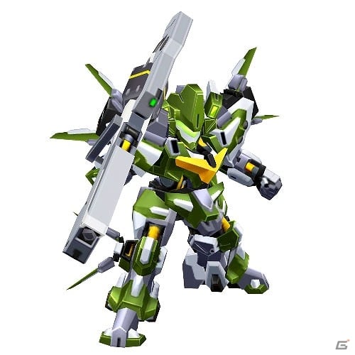 iOS/Android「スーパーロボット大戦X-Ω」クリスマスイベント「聖夜に響く声色は」が開催の画像2