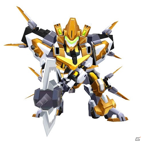 iOS/Android「スーパーロボット大戦X-Ω」クリスマスイベント「聖夜に響く声色は」が開催の画像4