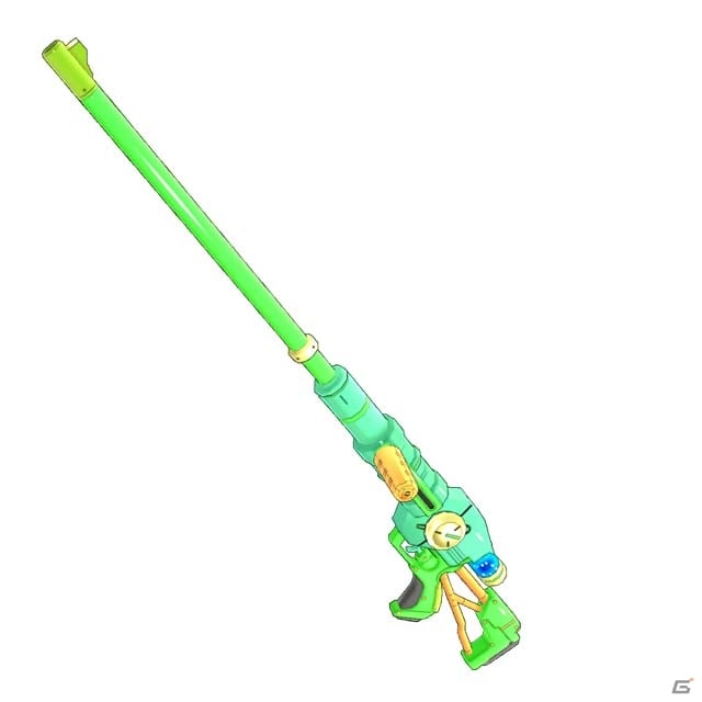 PS4「閃乱カグラ PEACH BEACH SPLASH」出張購買部の描き下ろし看板娘が決定！「くねくねフィニッシュ」やカードを使ったカスタマイズ要素を紹介の画像21
