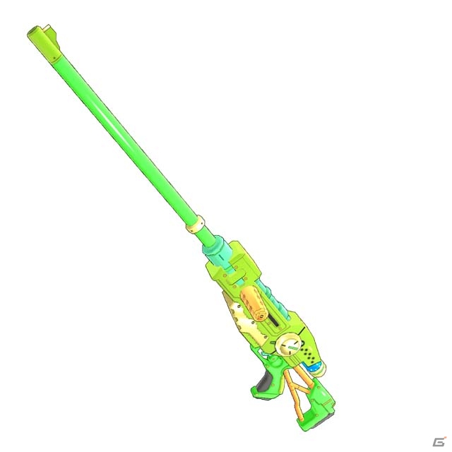 PS4「閃乱カグラ PEACH BEACH SPLASH」出張購買部の描き下ろし看板娘が決定！「くねくねフィニッシュ」やカードを使ったカスタマイズ要素を紹介の画像22