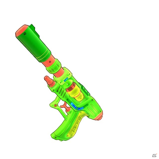 PS4「閃乱カグラ PEACH BEACH SPLASH」出張購買部の描き下ろし看板娘が決定！「くねくねフィニッシュ」やカードを使ったカスタマイズ要素を紹介の画像25