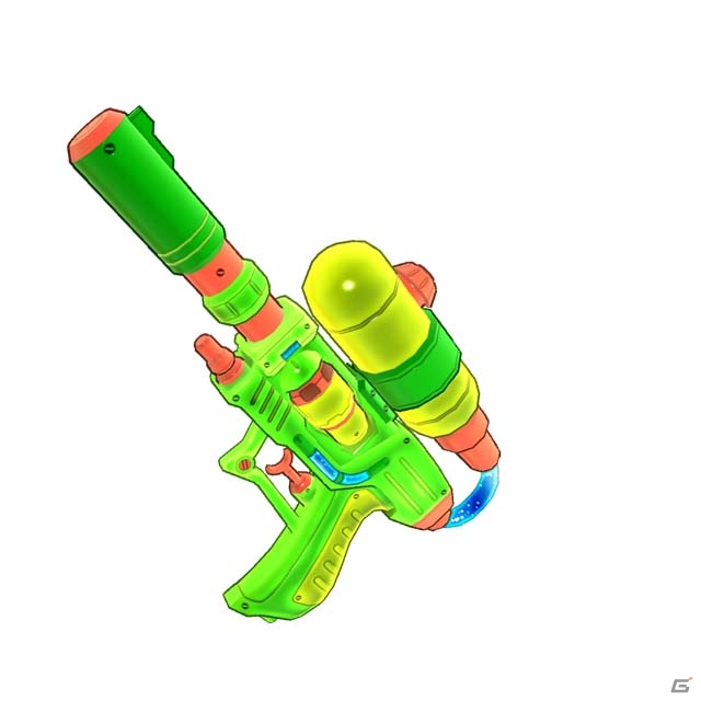 PS4「閃乱カグラ PEACH BEACH SPLASH」出張購買部の描き下ろし看板娘が決定！「くねくねフィニッシュ」やカードを使ったカスタマイズ要素を紹介の画像26