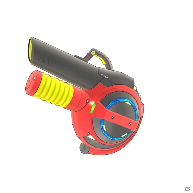 PS4「閃乱カグラ PEACH BEACH SPLASH」出張購買部の描き下ろし看板娘が決定！「くねくねフィニッシュ」やカードを使ったカスタマイズ要素を紹介の画像37