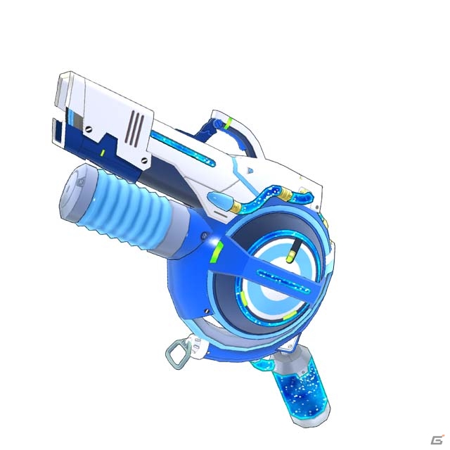 PS4「閃乱カグラ PEACH BEACH SPLASH」出張購買部の描き下ろし看板娘が決定！「くねくねフィニッシュ」やカードを使ったカスタマイズ要素を紹介の画像39