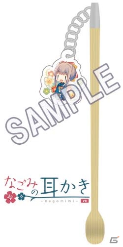 エイシスがコミックマーケット91に出展！にじよめでは「コイン増量キャンペーン」が開催の画像1