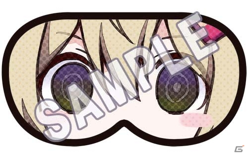 エイシスがコミックマーケット91に出展！にじよめでは「コイン増量キャンペーン」が開催の画像3