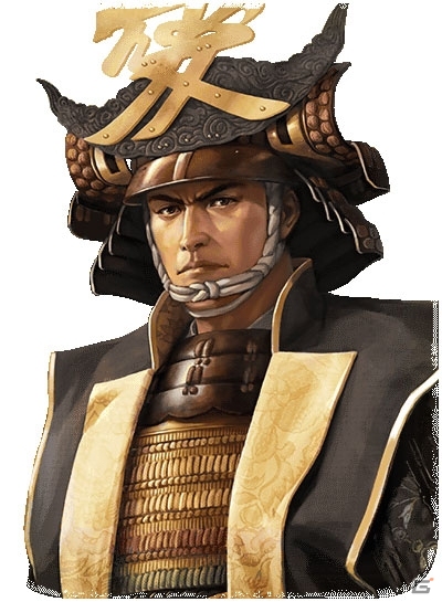 PCブラウザ版「信長の野望～俺たちの戦国～」のサービスが開始！10,000モバコイン相当のログインプレゼントもの画像3