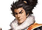 PCブラウザ版「信長の野望～俺たちの戦国～」のサービスが開始！10,000モバコイン相当のログインプレゼントも