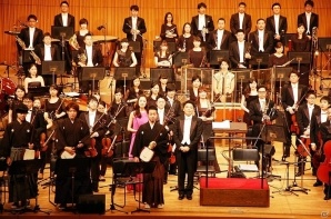 ゲーム音楽を愛するすべての人に捧ぐ―JAGMO「英雄達の譚詩曲 ～聖なる交響楽団～」をレポートの画像4