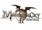 カードバトルRPG「モンスタークライ2」SUBETEとMonster Smileが日本サービスにおける業務提携契約を締結