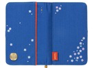 三日月宗近・鶴丸国永・一期一振がモチーフの「ふくさ風ポーチ」が登場！