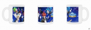 iOS/Android「トリックスター 召喚士になりたい」缶バッジセットやモバイルバッテリーなどがラインナップ！クラウドファンディング企画の申込受付が開始の画像10