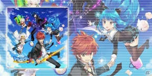 iOS/Android「トリックスター 召喚士になりたい」缶バッジセットやモバイルバッテリーなどがラインナップ！クラウドファンディング企画の申込受付が開始の画像15