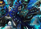 iOS/Android「サモンズボード」新お正月ダンジョン「新年の夢世界」が12月31日より開催！