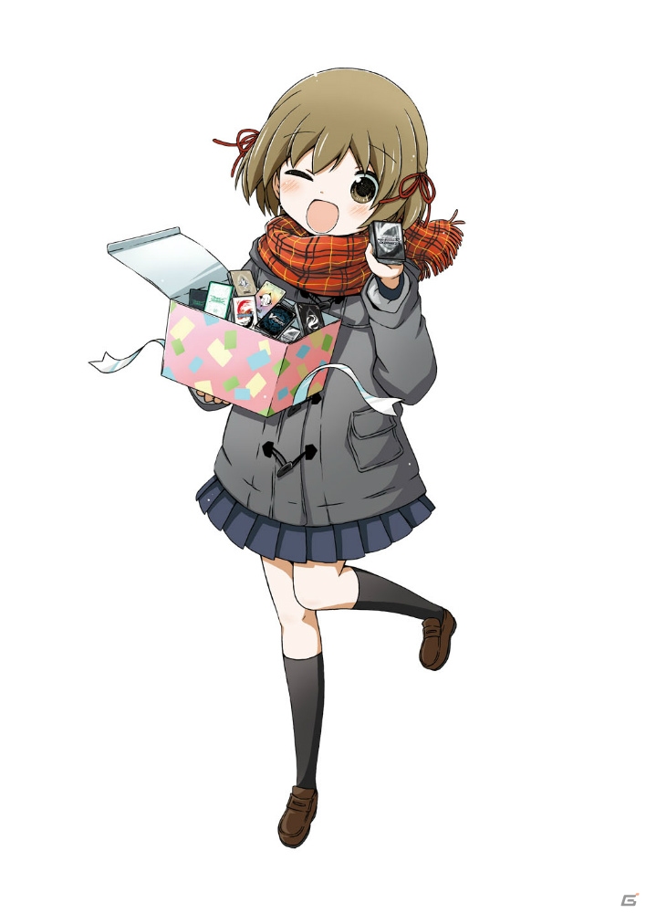 「ChaosTCG祭／ブシロード歳末限定ストア」が12月28日・29日に開催！ヴァイスシュヴァルツ トライアルデッキ「Re:ゼロから始める異世界生活」先行販売もの画像1