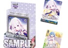 「ChaosTCG祭／ブシロード歳末限定ストア」が12月28日・29日に開催！ヴァイスシュヴァルツ トライアルデッキ「Re:ゼロから始める異世界生活」先行販売も