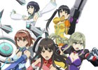 「スクールガールストライカーズ Animation Channel」1月1日よりGigaFile便とタイアップ―限定ボイスや描き下ろし晴れ着イラストが期間限定で公開