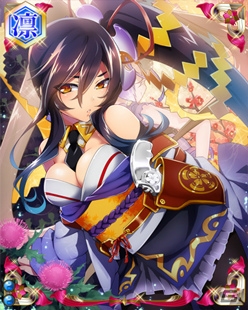 PC「戦国武将姫 MURAMASA 乱」伊東一刀斎が入手できるギルドイベント「武士団大乱-睦月の陣-」が開催！の画像8
