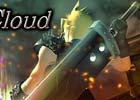 iOS/Android「ファイナルファンタジー レコードキーパー」オーバーフロー超必殺技が必ず手に入る装備召喚が明日開催！FFXVからノクティスが参戦