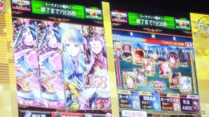 「戦国炎舞 -KIZNA-」のリアルイベント「3周年KIZNA 祭 -冬の宴- in 東京」公式レポートが公開！の画像9