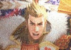 「戦国炎舞 -KIZNA-」のリアルイベント「3周年KIZNA 祭 -冬の宴- in 東京」公式レポートが公開！