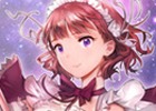 iOS/Android「チェインクロニクル3」にて「伝説の義勇軍」のキャラクターが手に入る“レジェンドフェス”が開催！