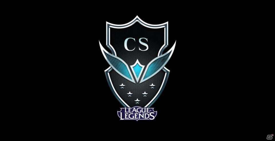 「League of Legends」LJLに挑戦するための登竜門「LJL Challenger Series 2017 Spring Split」のチーム募集要項が公開―開幕は2月16日の画像1